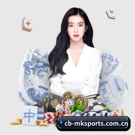 cb-mksports.com.cn APP 界面