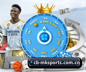 cb-mksports.com.cn APP