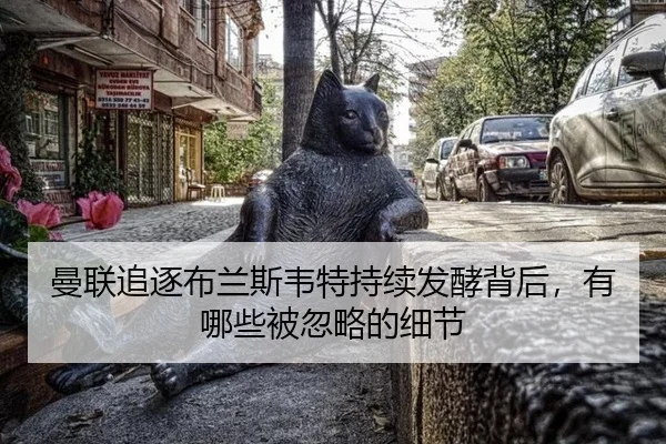 man-lian-zhui-zhu-bu-lan-si-wei-te-chi-xu-fa-jiao-bei-hou-you-na-xie-bei-hu-lve-de-xi-jie-2-947.jpg